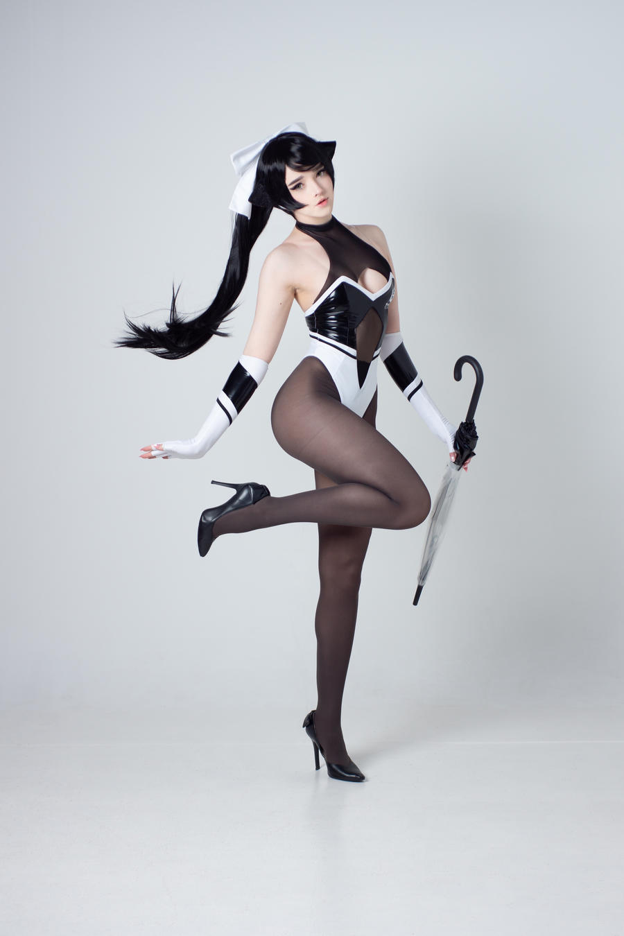 acgbuluo.com _003_.jpg